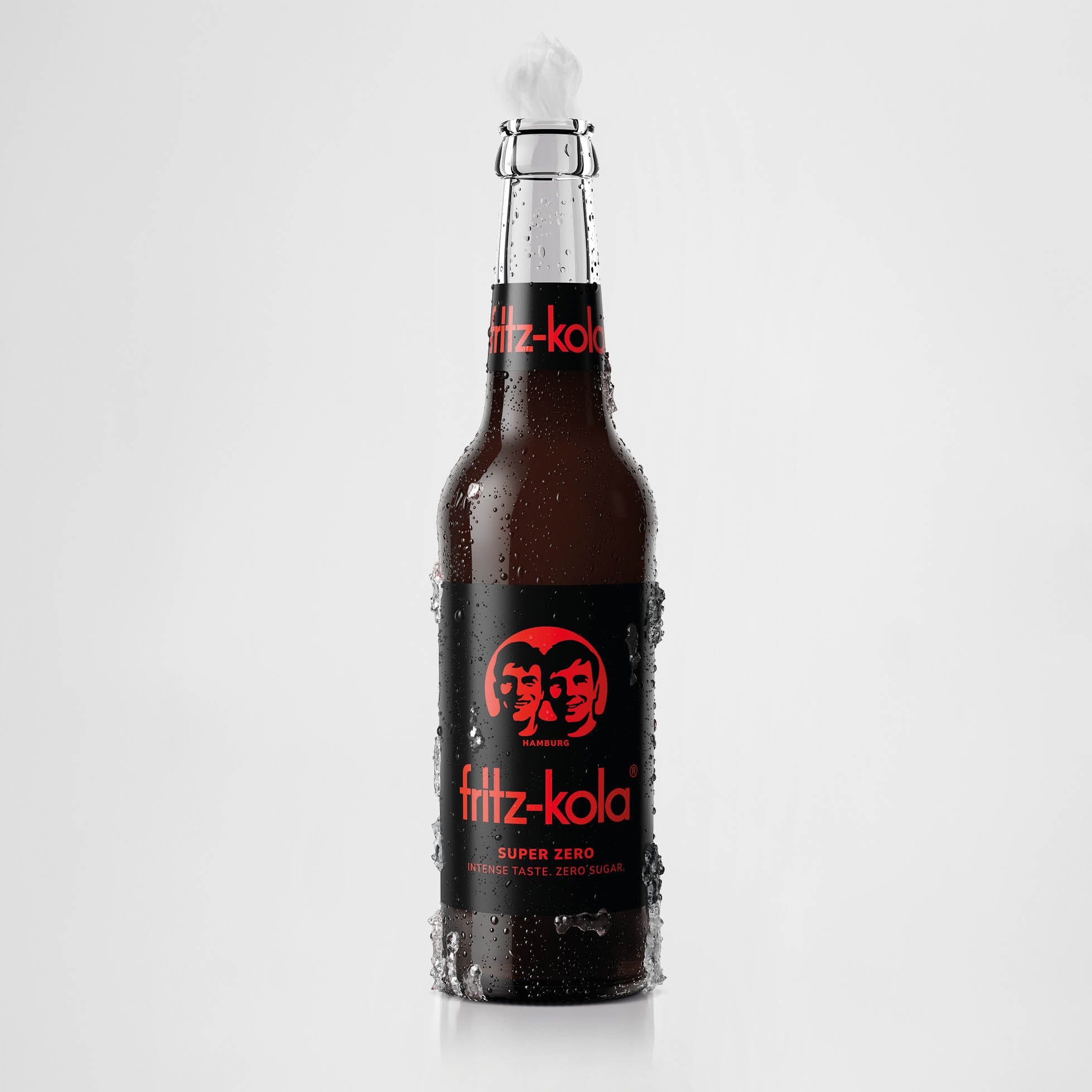 Fritz Super Zero 10x0,5l